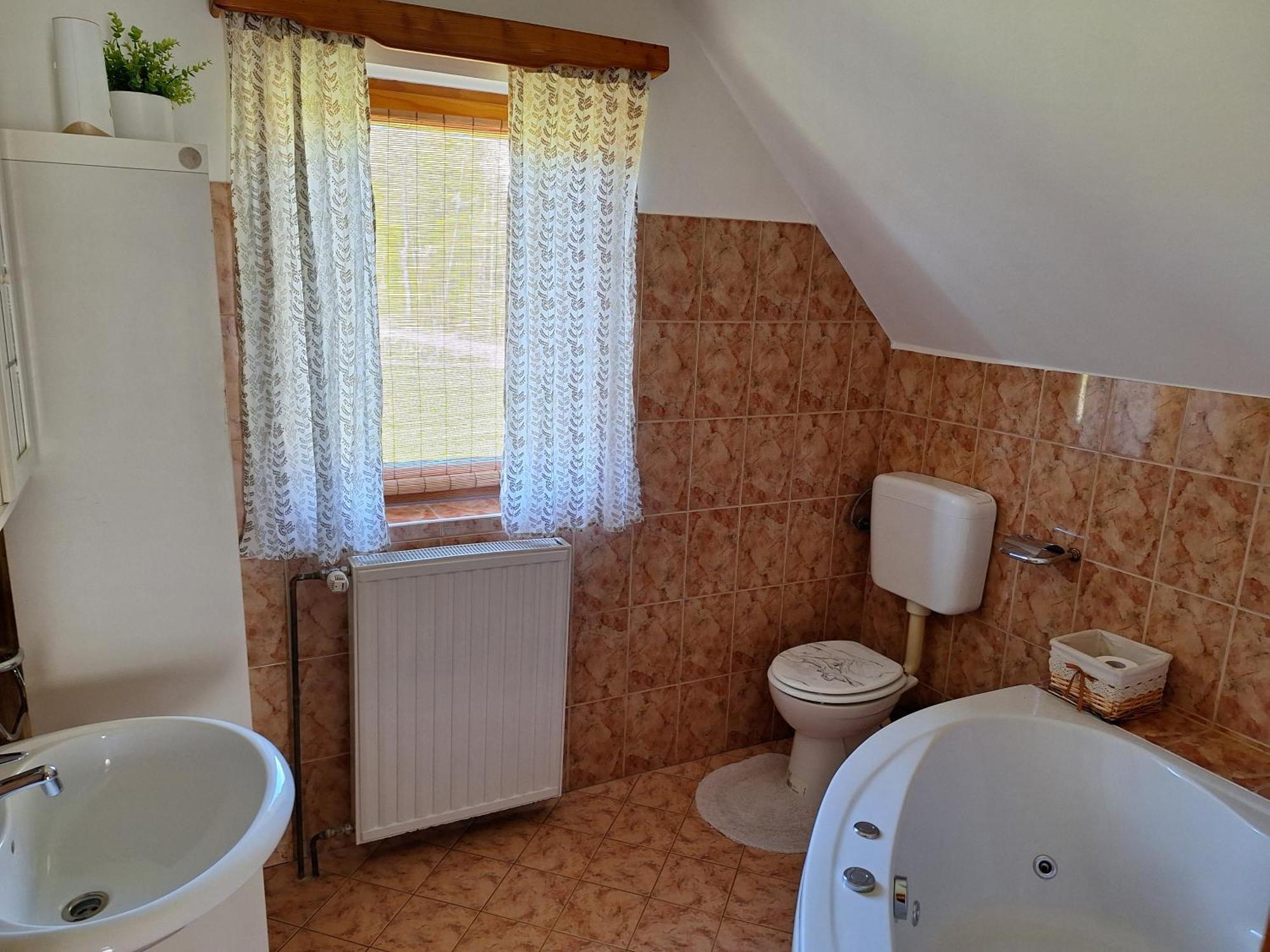 Logarska Koca Villa Fokovci Bagian luar foto